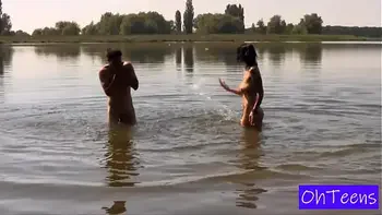 young-woman,outdoor,outside,czech-republic,new