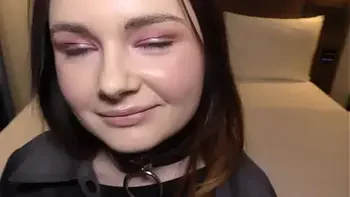 pear-ass,pale-white-skin,teens-18,beautiful-face,perfect-ass