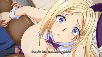 hentai,big-boobs,creampie,milf