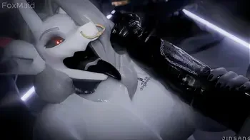 big-dick,wet-pussy,big-cock,blowjob,pokemon