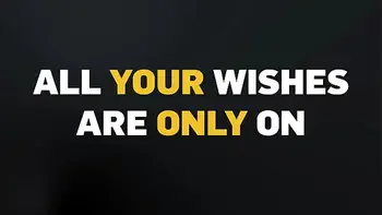 mature-with-boy,cougar,cheating,milf,european