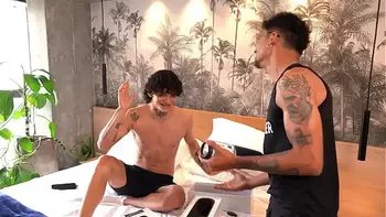 mexico,twerk,big-woman,skinny,curvy