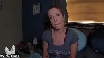 big-butt,step-family,missionary,homemade,cute