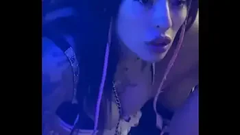 new,only-women,japanese