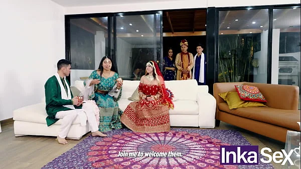 culona,step-dad,ass,step-family,perfect-ass