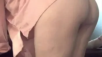 massage-parlor,asian-masseuse,handjob,happy-ending,massage-rooms-hidden-cam