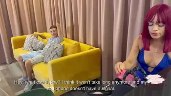 amateur,colombia,riding,cellulite,voluptous-body