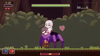 sex,cumshot,cum-in-mouth,creampie,threesome