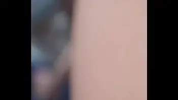 POV,multiple-orgasms,beautiful-face,homemade,milf