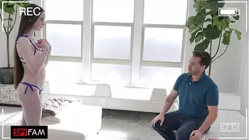 vaginal-creampies,babe,creampie,step-dad,solo-masturbation