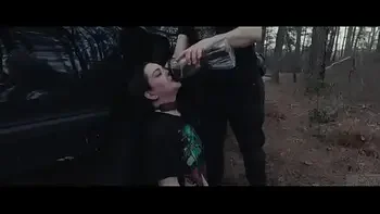 piss-drinking,throat-fuck,rimjob,rimming,piss-drinking-teen