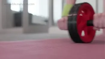 cum-in-mouth,sexy,facial,parody,surprise