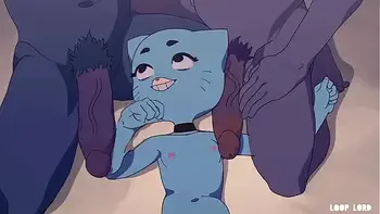 creampie,double-penetration,60fps,gangbang,cheating-wife