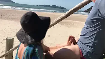 big-boobs,anal-sex,big-butt,creampie,big-booty