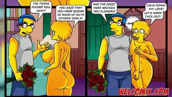 porn-cartoons,toons,simptoons,hentai,cuckold