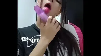 step-mom,lingerie,amateur,colombia,exhibitionist