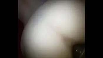 anal,young-asshole-gaping-wide,small-ass,ass,perfect-ass