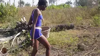 outdoor,petite,teens-18,black-guy,bbc