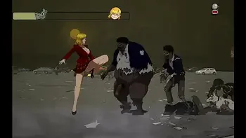 big-butt,big-dick,game,hantai,zombie