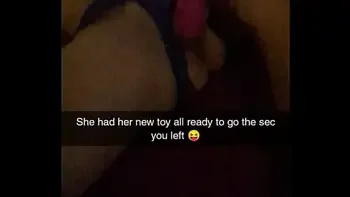 skinny-body,amateur,cuckold-humiliation,cum-covered,homemade