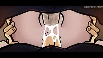 anal-sex,anime,hentai,creampie,straight