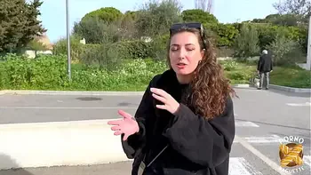 sexy,slim-body,amateur,france,beauty