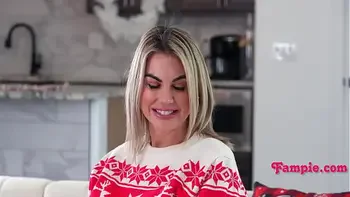 petite-teen,cute-teen,smalltits,step-fantasy,young