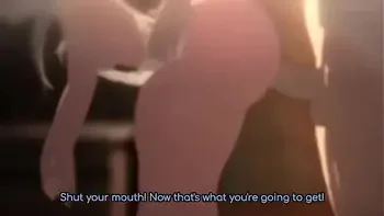 creampie,2d,elf,big-cock,hentai