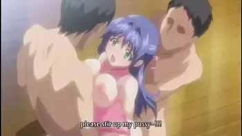 subbed,anal-sex,baseball-team,gangbang,team