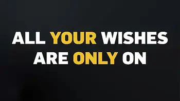 threesome,anal,wedding-dress,bride,fiancee