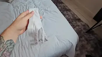 new,asian,POV,fat-ass,cum-in-mouth