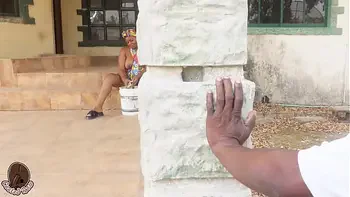 fuck-my-wife,housewife,hotwife,new,wife