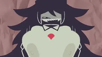 fpe,beatbanger,video-game,animation,beat-banger