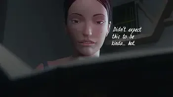 hentai,milf,cum,deep-throat,rule34