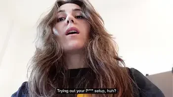 pillada,with-plot,friends,with-condom,unboxing