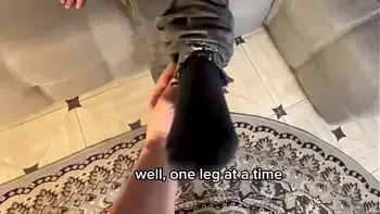 blowjob,beauty,homemade,babe,sexy