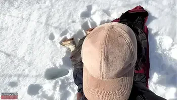 野战,情侣,高潮,中文,yoga