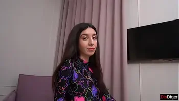 rough,husband,babe,skinny,bedroom