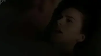 movie,sex,sex-scene,big-boobs,hot