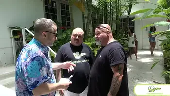 black-hair,beauty,sexy-clothes,pretty-face,perfect-ass