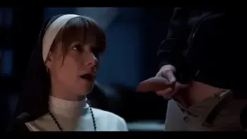 pussy-licking,big-natural-tits,sexy-clothes,pussy-eating,small-tits