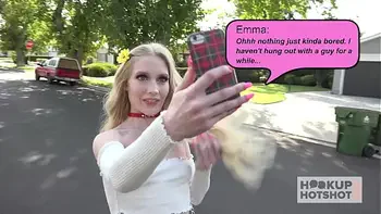 fingers,pretty-pussy,missionary,petite,facial-cumshot