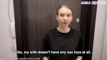 perfect-tits,shop,babe,skinny,sex