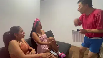 united-states,united-kingdom,multiple-orgasms,brazil,squirting