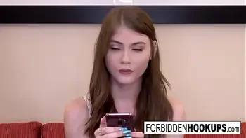 sex,facial,hardcore,step-sister,forbidden-hookups