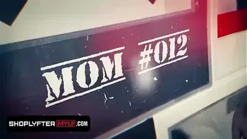 shoplifter,pussy-stretching,gangbang,taboo,roleplay