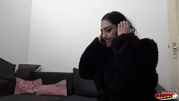 squirting,rough-sex,wife,skinny,milf