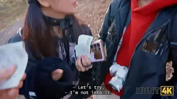 shaved-pussy,babe,beauty,cuckold,tourist