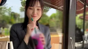 cowgirl,doggystyle,slut,japanese,amador