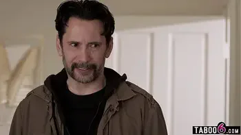 teen-doggystyle,petite-teen-sex,petite-girl,petite-girl-porn,petite-teen-porn